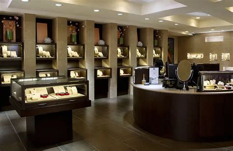 bellevue jewelry|joseph jewelers bellevue.